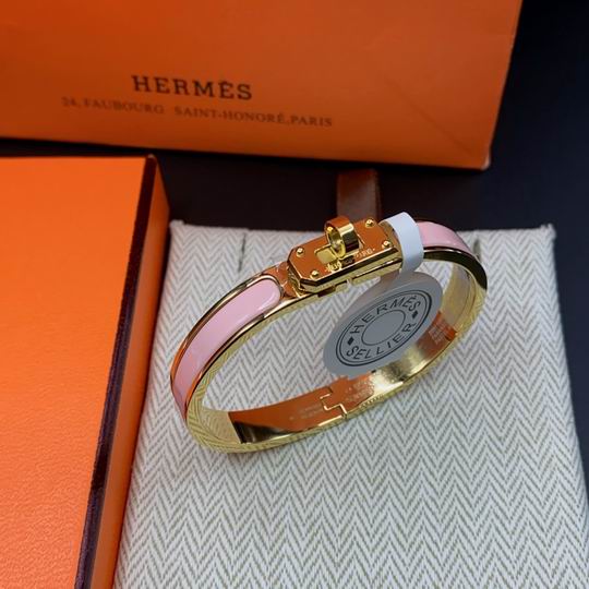 Hermes Bracelet 05lyh113 (50)